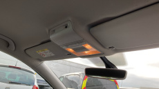 Volkswagen Polo 1.2 TSI SE 5dr Petrol Hatchback